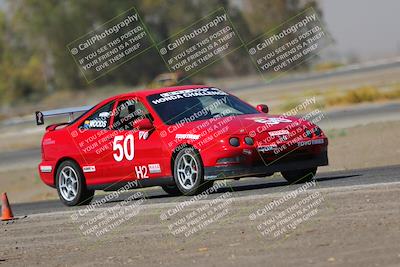 media/Oct-01-2022-24 Hours of Lemons (Sat) [[0fb1f7cfb1]]/12pm (Sunset)/